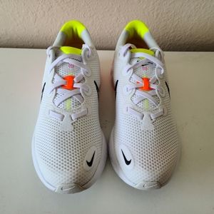 Nike Epic REACT Flyknit 2 (GS)